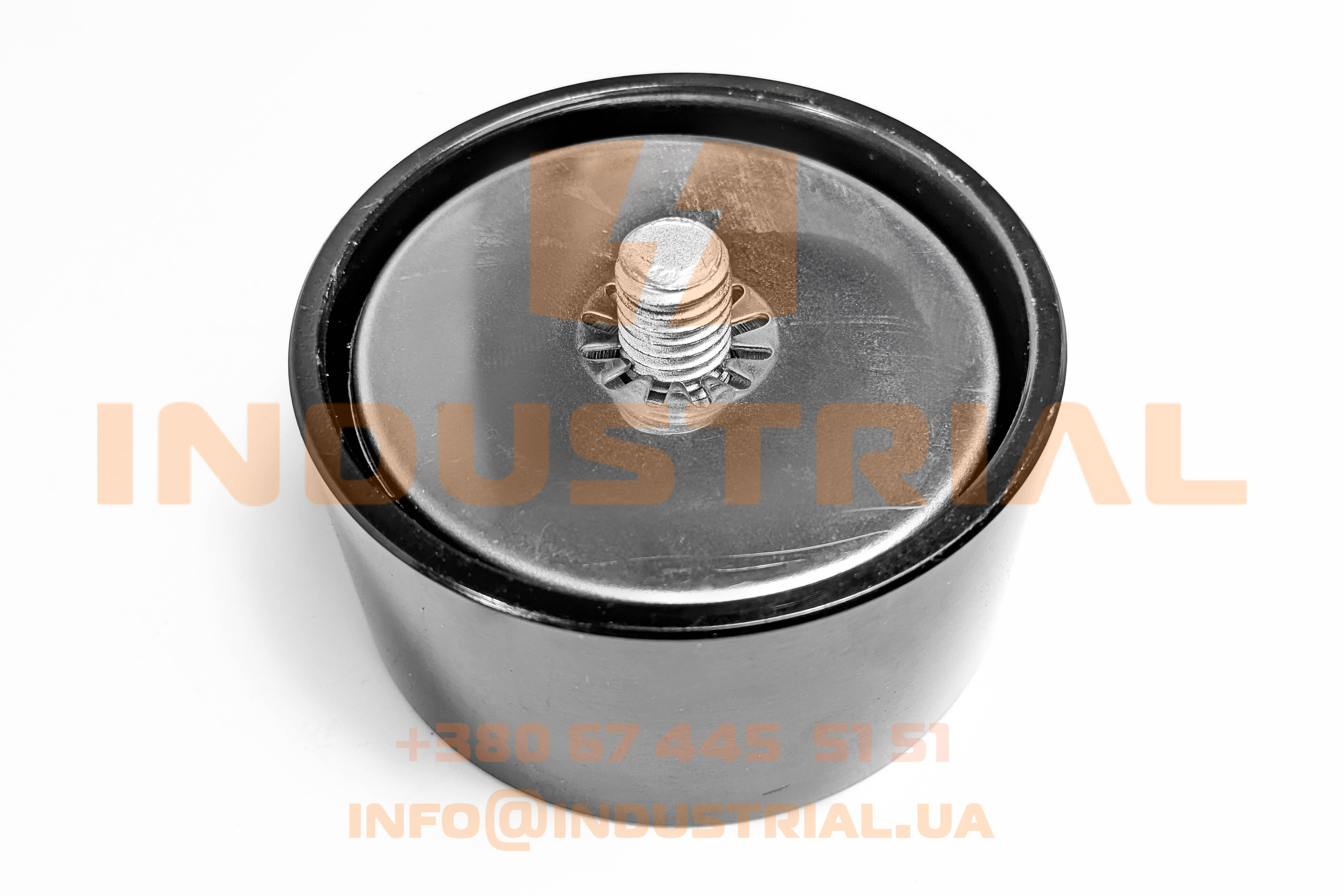 CNH 7324956 CNH INDUSTRIAL
